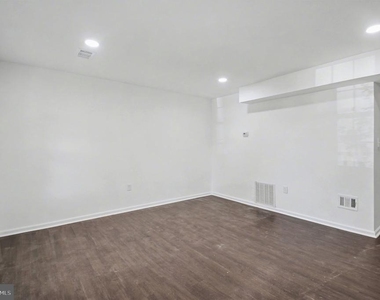 14113 Morrison Court - Photo Thumbnail 6