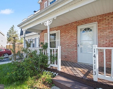 14113 Morrison Court - Photo Thumbnail 3