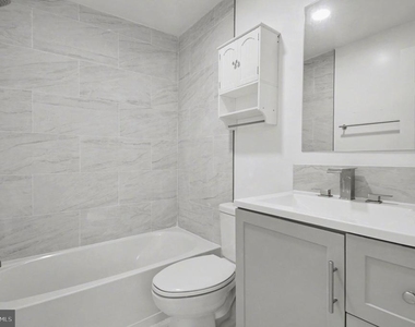 14113 Morrison Court - Photo Thumbnail 16