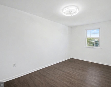 14113 Morrison Court - Photo Thumbnail 12