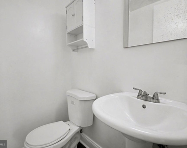 14113 Morrison Court - Photo Thumbnail 18