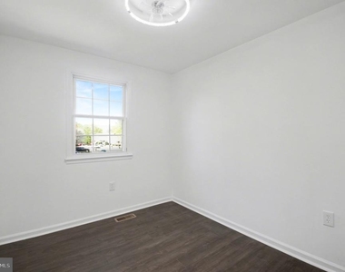 14113 Morrison Court - Photo Thumbnail 13