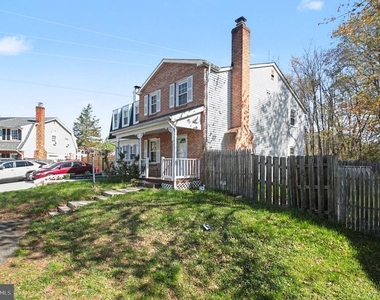 14113 Morrison Court - Photo Thumbnail 24