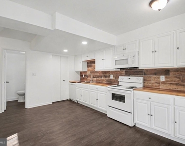14113 Morrison Court - Photo Thumbnail 8