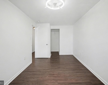14113 Morrison Court - Photo Thumbnail 9