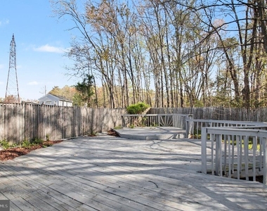 14113 Morrison Court - Photo Thumbnail 20