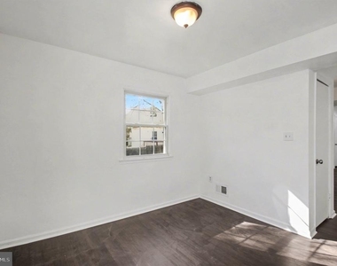 14113 Morrison Court - Photo Thumbnail 15