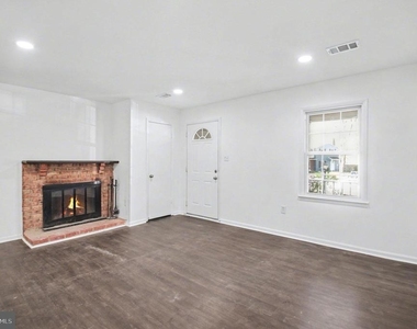 14113 Morrison Court - Photo Thumbnail 4