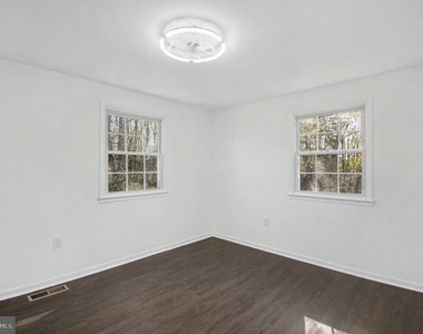 14113 Morrison Court - Photo Thumbnail 11