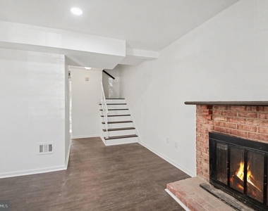 14113 Morrison Court - Photo Thumbnail 5