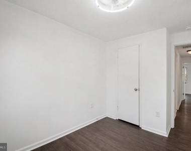 14113 Morrison Court - Photo Thumbnail 14