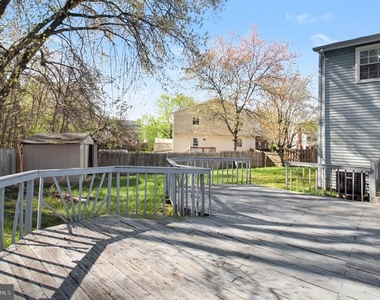 14113 Morrison Court - Photo Thumbnail 23