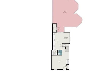 14113 Morrison Court - Photo Thumbnail 26