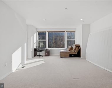 13538 Sayward Boulevard - Photo Thumbnail 24