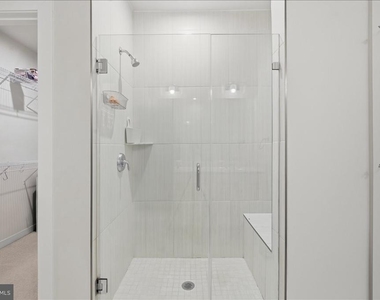 13538 Sayward Boulevard - Photo Thumbnail 28