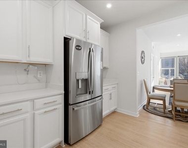 13538 Sayward Boulevard - Photo Thumbnail 16
