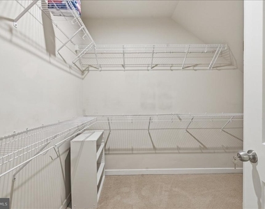 13538 Sayward Boulevard - Photo Thumbnail 29