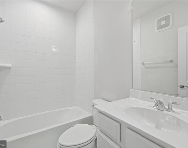 13538 Sayward Boulevard - Photo Thumbnail 20