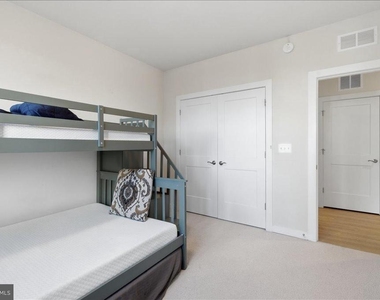 13538 Sayward Boulevard - Photo Thumbnail 22