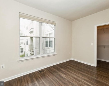 2765 Centerboro Drive - Photo Thumbnail 17