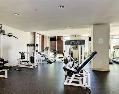 2765 Centerboro Drive - Photo Thumbnail 22
