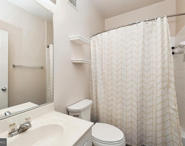 2765 Centerboro Drive - Photo Thumbnail 14