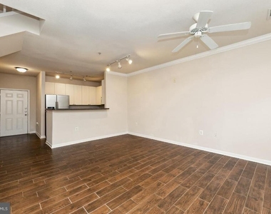 2765 Centerboro Drive - Photo Thumbnail 2