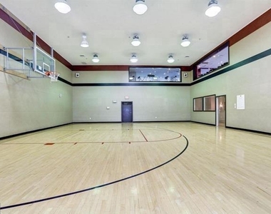 2765 Centerboro Drive - Photo Thumbnail 24