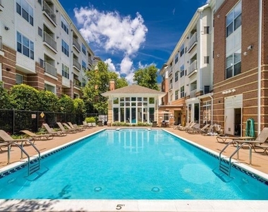 2765 Centerboro Drive - Photo Thumbnail 25