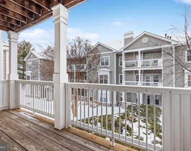 1705 Lake Shore Crest Drive - Photo Thumbnail 19