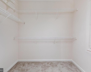1705 Lake Shore Crest Drive - Photo Thumbnail 14