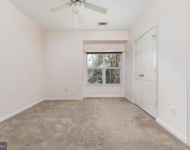 1705 Lake Shore Crest Drive - Photo Thumbnail 11