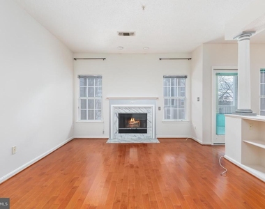 1705 Lake Shore Crest Drive - Photo Thumbnail 3