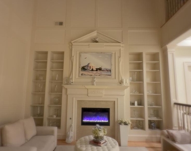 1289 Ballantrae Farm Drive - Photo Thumbnail 14