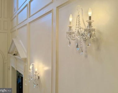 1289 Ballantrae Farm Drive - Photo Thumbnail 28
