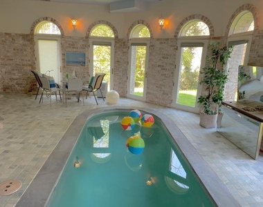 1289 Ballantrae Farm Drive - Photo Thumbnail 65