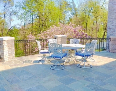 1289 Ballantrae Farm Drive - Photo Thumbnail 44