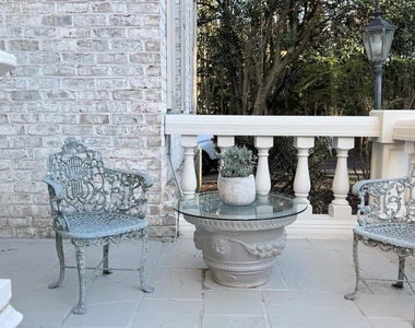 1289 Ballantrae Farm Drive - Photo Thumbnail 29