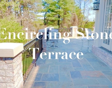 1289 Ballantrae Farm Drive - Photo Thumbnail 67