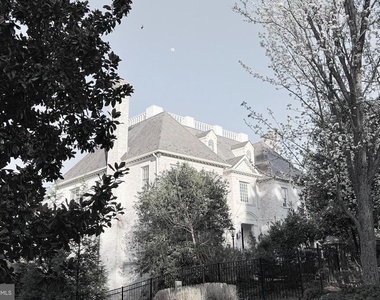 1289 Ballantrae Farm Drive - Photo Thumbnail 81
