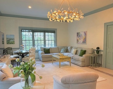 1289 Ballantrae Farm Drive - Photo Thumbnail 25