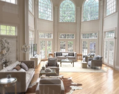 1289 Ballantrae Farm Drive - Photo Thumbnail 8