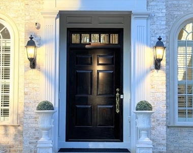 1289 Ballantrae Farm Drive - Photo Thumbnail 1