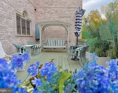 1289 Ballantrae Farm Drive - Photo Thumbnail 49