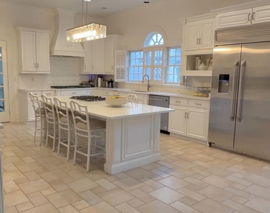 1289 Ballantrae Farm Drive - Photo Thumbnail 23