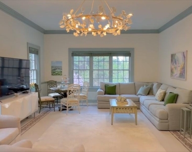1289 Ballantrae Farm Drive - Photo Thumbnail 27