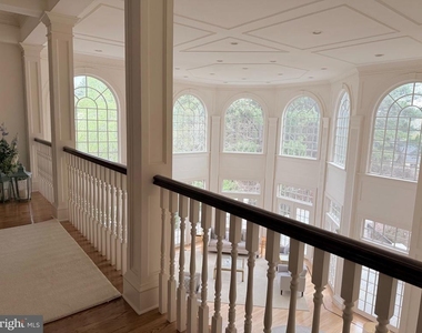 1289 Ballantrae Farm Drive - Photo Thumbnail 32