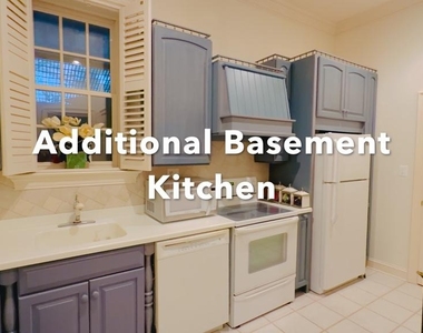 1289 Ballantrae Farm Drive - Photo Thumbnail 62
