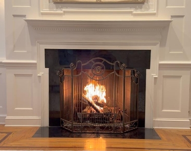 1289 Ballantrae Farm Drive - Photo Thumbnail 17