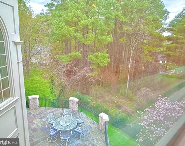1289 Ballantrae Farm Drive - Photo Thumbnail 36